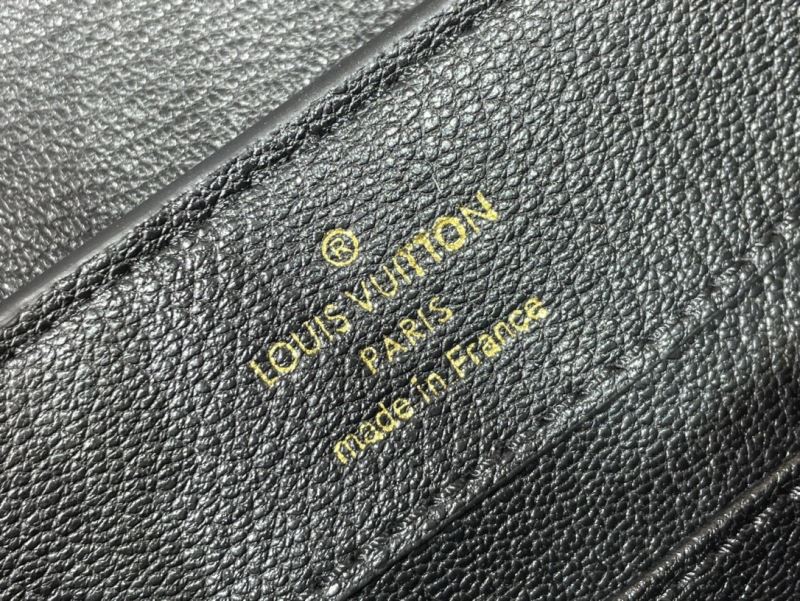 Louis Vuitton Top Handle Bags